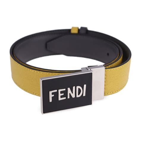 fendi vocabulary sale|fendi italy.